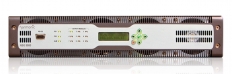 Модуляторы QAM/DVB-C