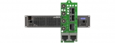SDI over IP