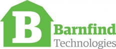 Barnfind Technologies AS
