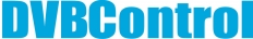 DVBControl