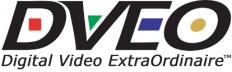 DVEO