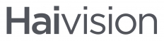 Haivision Systems Inc.