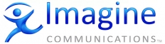 Imagine Communications