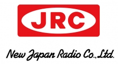 NJRC (New Japan Radio Co., Ltd)