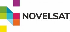 NovelSat Ltd.