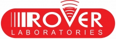 Ro.Ve.R. Laboratories S.p.A.
