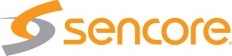 SENCORE Inc.