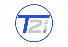 T21