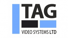 TAG Video Systems