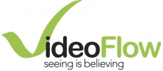 VideoFlow