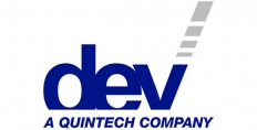 DEV Systemtechnik