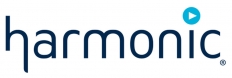 Harmonic Inc.