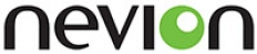 Nevion AS