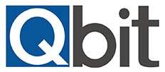 Qbit GmbH