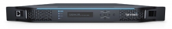 ProStream™ 9100 – высокопроизводительный мультиплексор – универсальная платформа обработки видео