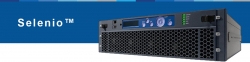 Selenio™ SEL-MDX2 - мультиплексор / демультиплексор транспортных потоков