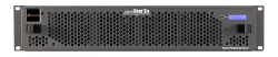 AG 6000 – приёмник-декодер 4K/UHD для шасси openGear