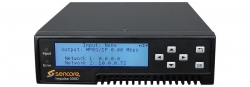 Impulse 300D - IP приемник-декодер