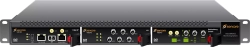 Sencore VB243-KIT - интеллектуальный переключатель резерва ASI