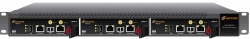 VideoBRIDGE VB 220 –анализатор IP-TV / OTT 10/100/1000