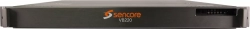 VideoBRIDGE VB220-V/APPLIANCE – анализатор IP-TV / OTT 2G/10G IP