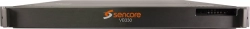 VideoBRIDGE VB330-V/VB330-APPLIANCE - анализатор IP-TV / 20G/50G