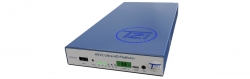 T9261-D – универсальный IP/OTT/HLS приемник-декодер