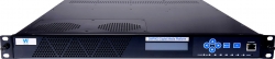 DMP-900 - многофункциональная головная станция