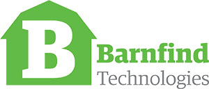 Barnfind 