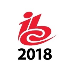 ibc2018 1