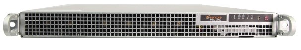 sencore ibc2018 mrd7000