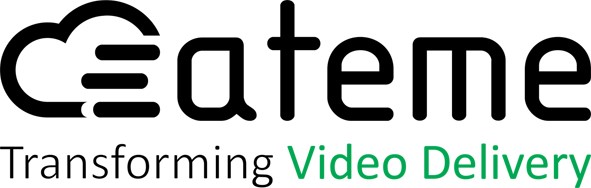 Компания ATEME – призванный лидер в реализации стандартов VVC, AV1, HEVC, H.264, MPEG-2 и создании решений для эфирного, спутникового и кабельного телевидения, IP вещания и OTT.